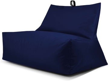 Kott-tool So Soft Icy Sofa Trend CYS90 TRE N, tumesinine, 700 l