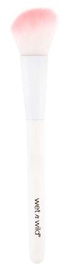 Контурная кисть Wet N Wild Essential Contour Brush 91078