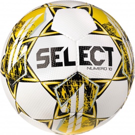 Мяч, для футбола Select Numero 10 V23, 4 размер