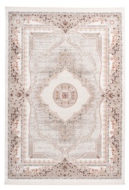 Paklājs iekštelpu Me Gusta Acropolis 525 HMKF8-200-300, rozā/pelēka, 300 cm x 200 cm