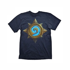 Одежда Gaya Entertainment Hearthstone, синий