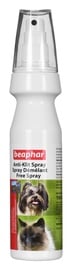 Koerte hooldusvahend karvkattele Beaphar Free Spray 12556, 0.197 kg