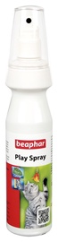 Средство для приручения к определенному месту Beaphar Play Spray, 150 мл