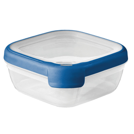 Контейнер для еды Curver Grand Chef Eco, 0.75 л