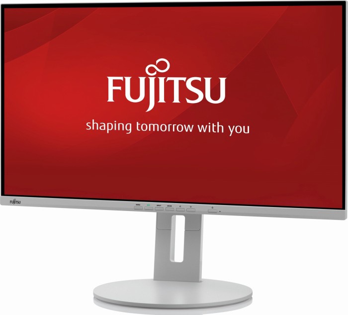 Монитор Fujitsu B27-9 TE QHD, 27″, 5 ms