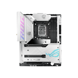 Материнская плата Asus Maximus Z690