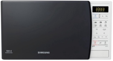 Mikroviļņu krāsns Samsung GE731K/BAL