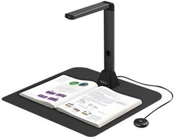 Сканер IRIS Desk 5 Pro