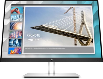 Монитор HP E24i G, 24″, 5 ms