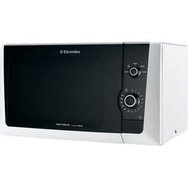 Mikroviļņu krāsns Electrolux EMM21000W