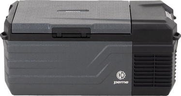 Autokülmik Peme Quest 15, 15.3 l