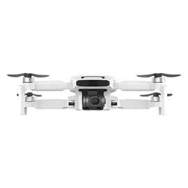 Drons Fimi X8 Mini V2 Combo
