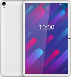 Планшет Kruger&Matz EAG LE KM1073, белый, 10.4″, 8GB/128GB, 3G, 4G