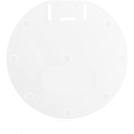 Matt Xiaomi Waterproof Mat 1C/2Pro+/2