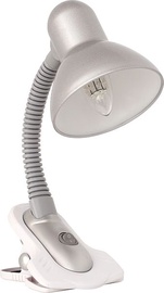 Klambriga laualamp Kanlux Suzi 7150, E27, 60W