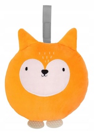 Voodikarussell Momi Lulu Fox