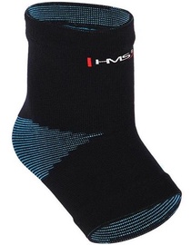 Ietvars HMS SS1525 445029, XL
