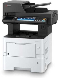 Многофункциональный принтер Kyocera M3645dn, лазерный