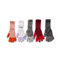 Kindad Knitas 661