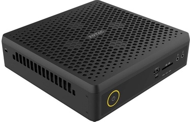 Stacionārs dators Zotac ZBox Magnus EN173080C-BE, Nvidia GeForce RTX 3080