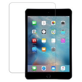 Пленка для экрана iLike 2.5D Apple iPad Mini 5 7,9" (2019) 5th gen / Mini 4 (2015) 4th Gen, 7.9 ″, 9H