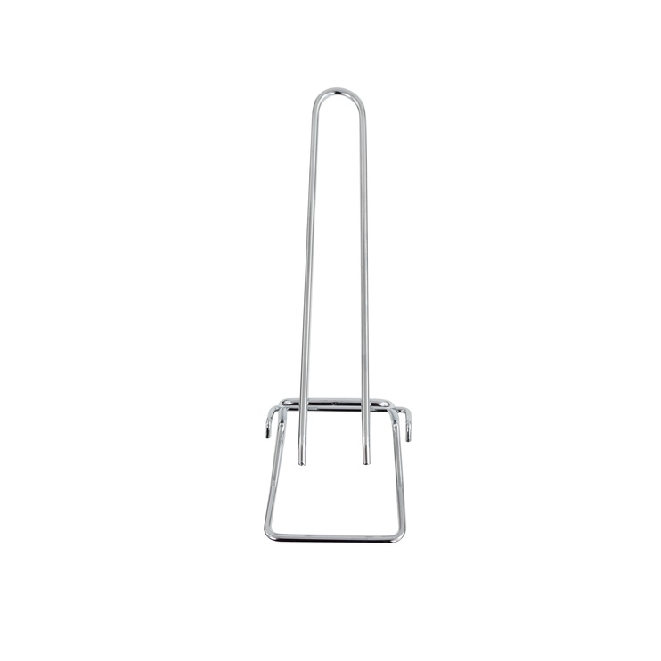 Mini elektriskā krāsns Standart KR-102-36(BCS)