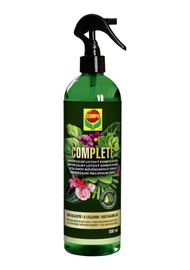 Taimehooldustoode Compo Complete, 0.5 l