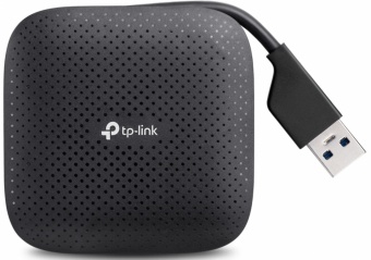USB centrmezgls TP-Link