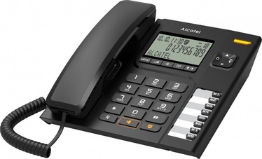 Телефон Alcatel