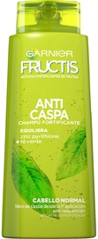 Шампунь Garnier Anti-Dandruff, 690 мл