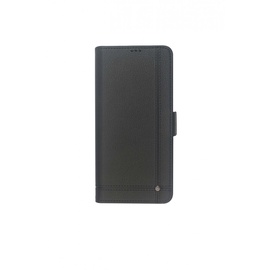 Ümbris Just Must, Galaxy A14/Galaxy A14 5G, must