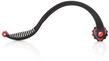 Masāžas ierīce Gymstick Massage Hook