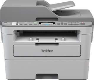 Multifunktsionaalne printer Brother MFC B7715DW, laser