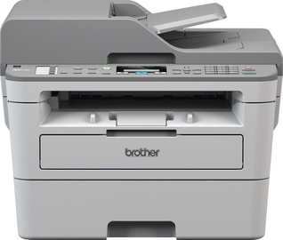 Daudzfunkciju printeris Brother MFC B7715DW, lāzera