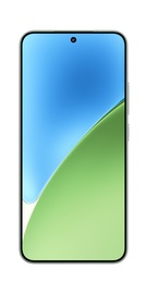 Mobiiltelefon Xiaomi 15, 512 GB, roheline