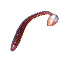 Vobleris Ilja Krivoshejev TB-VT7-BM 10227546, 18 cm, 18 cm, 20 g