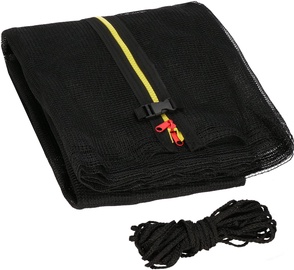 Защитная сетка Springos Trampoline Inner Net, 305 см