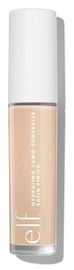 Korektors E.l.f. Cosmetics Hydrating Camo Light Sand, 6 ml