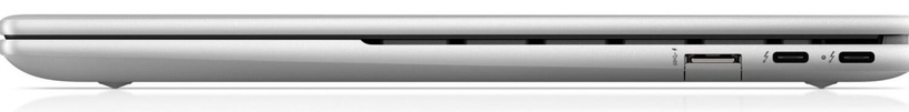 Sülearvuti HP Envy x360 Convert 13-bf0145nw 715J1EA, Intel Core i5-1230U, 16 GB, 512 GB, 13.3 "