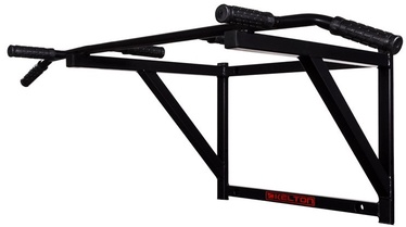 Перекладина для подтягиваний Kelton HD2, 55 см x 65 см