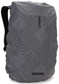 Чехол для сумки Thule Paramount Rain Cover, 30 л, серый