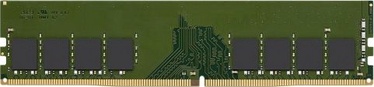 Operatīvā atmiņa (RAM) Kingston KCP432NS8/8, DDR4, 8 GB, 3200 MHz