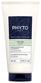 Plaukų kondicionierius Phyto Volume, 175 ml