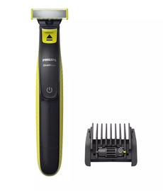 Бритва для бороды Philips OneBlade QP2721/20, ni-mh