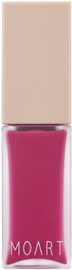 Lūpu krāsa Moart Velvet Tint V3 Crepe, 9 ml