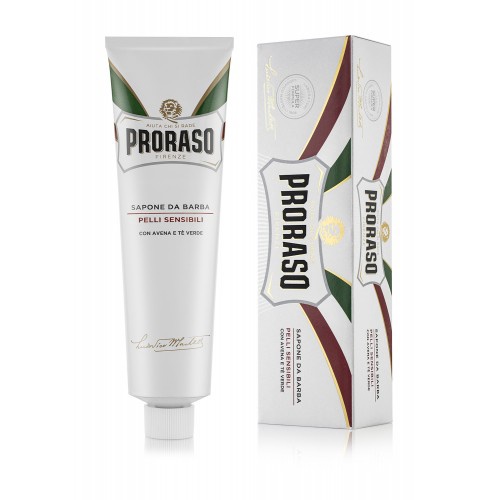 Набор для мужчин Proraso Toccasana, 350 мл