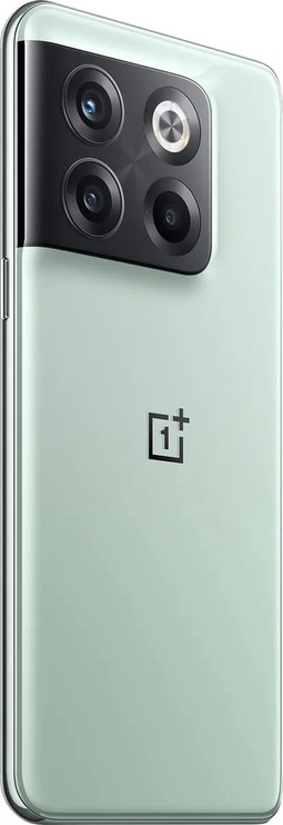 Mobiiltelefon OnePlus 10T, roheline, 16GB/256GB