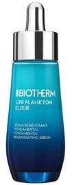 Sejas esence sievietēm Biotherm Life Plankton, 30 ml