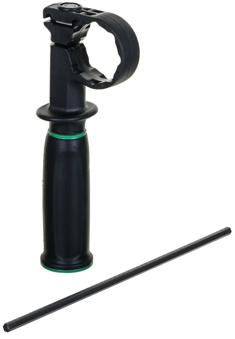 Lööktrell HiKOKI DH24PH2, 900 W