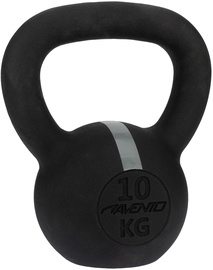 Sangpomm Avento, 10 kg